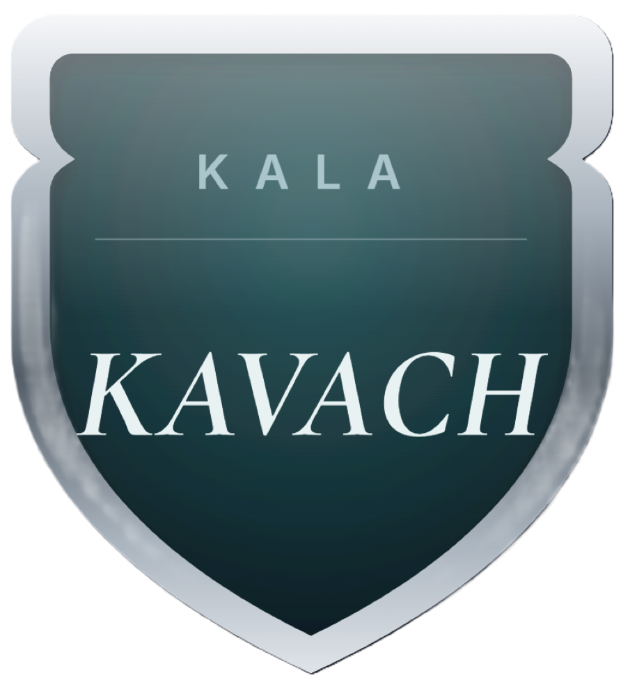 KALA Quantum AI
