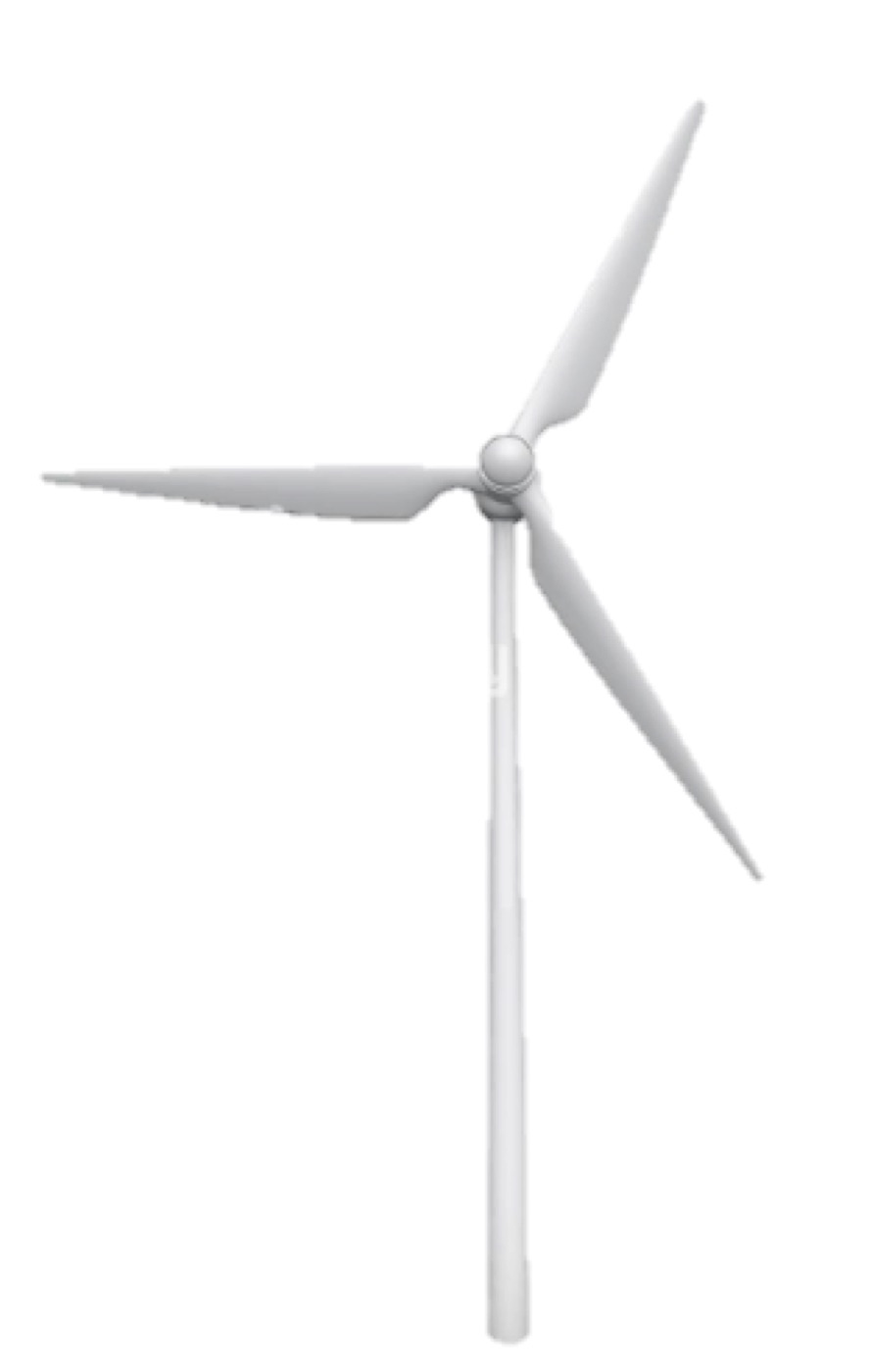 Eco Green